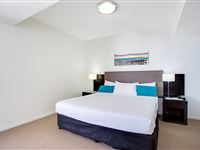 1 Bedroom Apartments - Mantra Sierra Grand