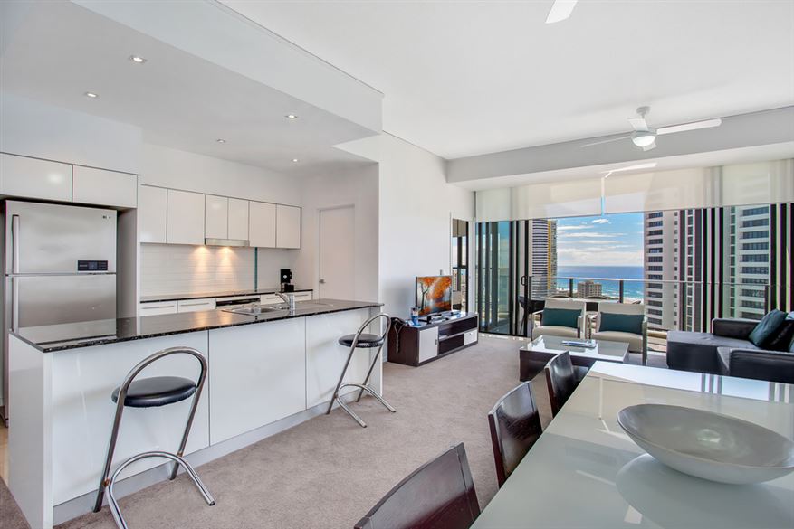 Gallery Sierra Grand