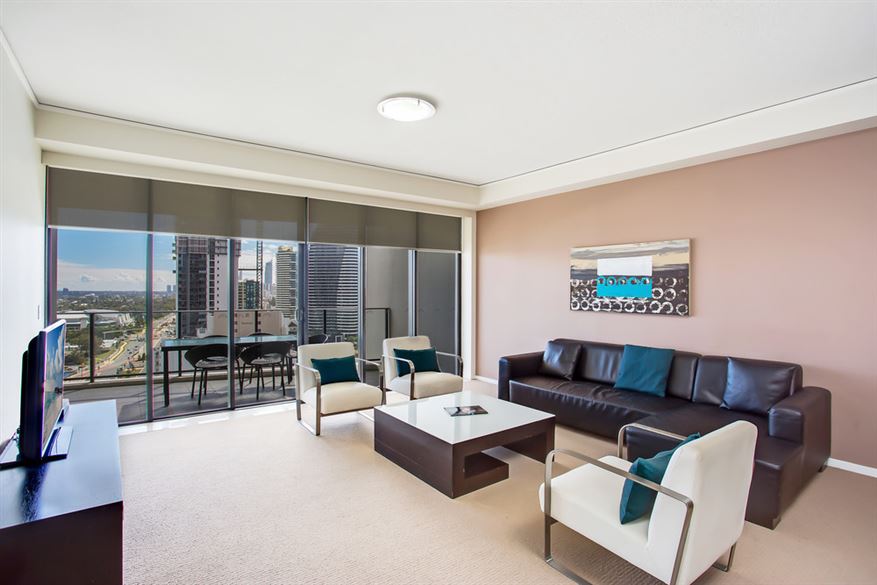 Gallery Sierra Grand